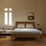 Luminous Sky Residences -Modern Comfort - Timeless Views