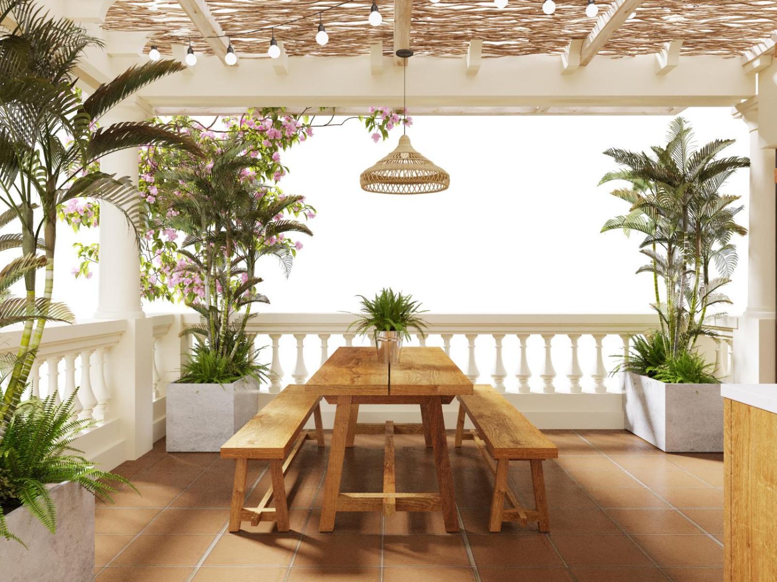 Apartment Luminous Sky Residences -modern Comfort - Timeless Views Hanoi